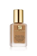 Estee Lauder - 3C2 Pebble