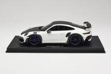 Remc014 porsche 911 992 - remc014,