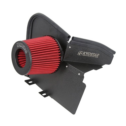 Cold air intake - air,