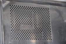 Sharp r1900m microwave - microwave, oven