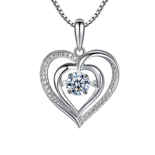 925 sterling silver - 925,