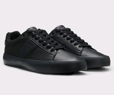 Boss by Hugo Boss Aiden Tenn