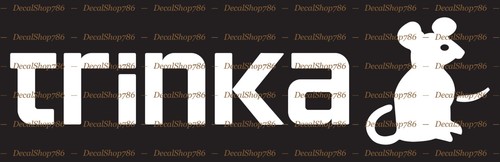Trinka sailboats outdoor - trinka,