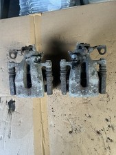 ASTRA MK5 VXR GENUINE GM 280mm