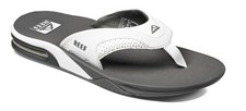 Reef Fanning Men's Flip Flops