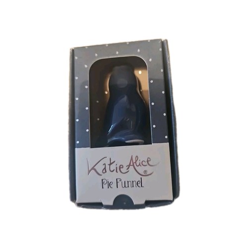 Katie alice pie - katie,