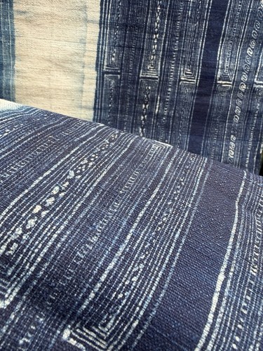 Vintage 1950s 1960s hmong - vintage,