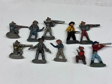 VINTAGE 1940s - 1950s WEND-AL