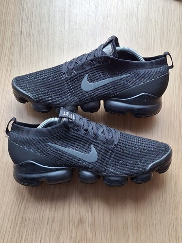 Nike air vapourmax triple - air,