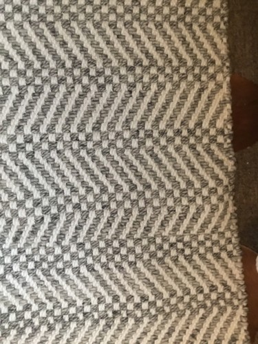 Laura ashley rug - laura,