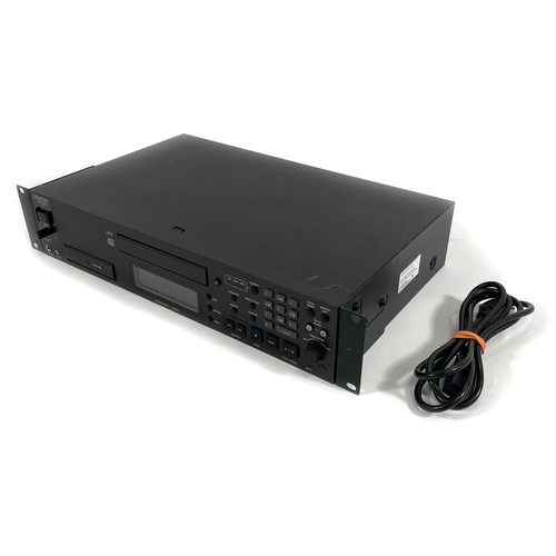 Denon 500c rackmount - denon,