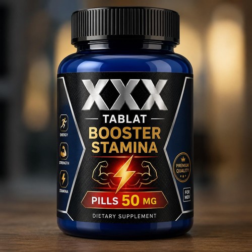 Xxx 100 male - xxx,