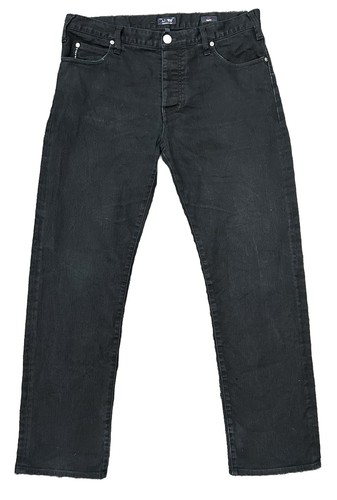 Armani jeans men - armani,