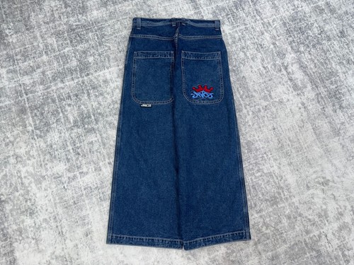 Authentic jnco jeans from - jeans, the