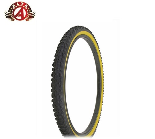 Alta bicycle durable tire - alta,