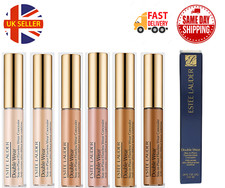 Estee Lauder Double Wear