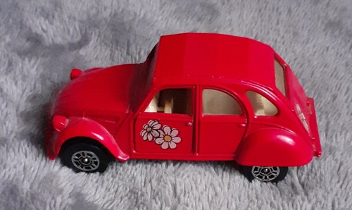 1980s great rare - great,