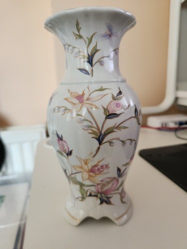 Vintage royal winton - vintage,