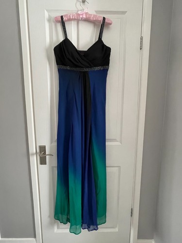 Debut debenhams full length - debenhams,