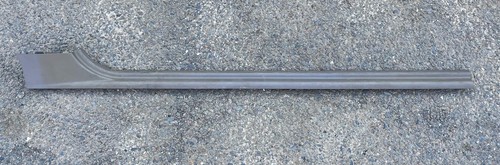Bmw e36 compact 5147 146581 - compact, 5147-8