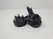 For panasonic viera th42px70b - viera,
