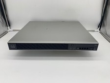 CISCO ASA5525-X ASA5525-K9 SECURITY APPLIANCE FIREWALL FREE UK SHIPPING