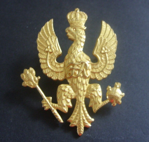 Kings royal hussars other - kings,