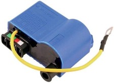 CDI coil for Moto Morini