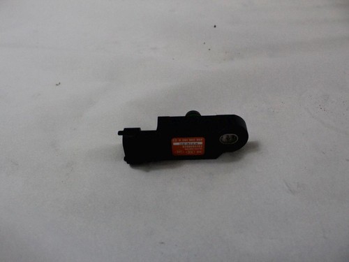 8200685363 pressure sensor - 8200685363,