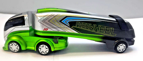 Anki overdrive supertruck - overdrive,