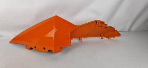 Ktm 1190 rc8 rc8r 2008 - ktm,