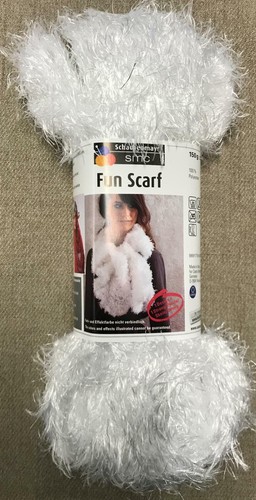 Schachenmay smc fun scarf - schachenmay,