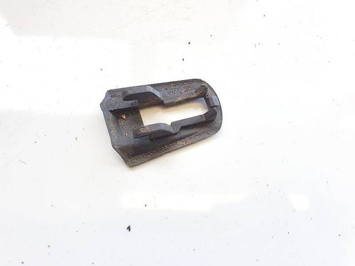2027660305 other car - 2027660305, for