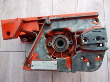SACHS DOLMAR 116SI 120SI CHAINSAW CRANKCASE CRANK