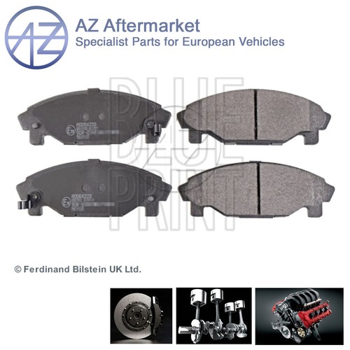 Fits daihatsu charade gran - charade,