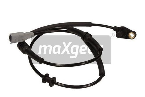 New sensor wheel speed for - new,