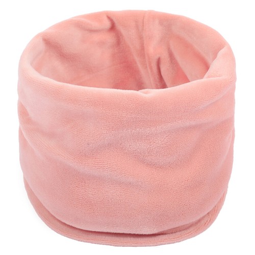 Thermal fleece snood neck - fleece,