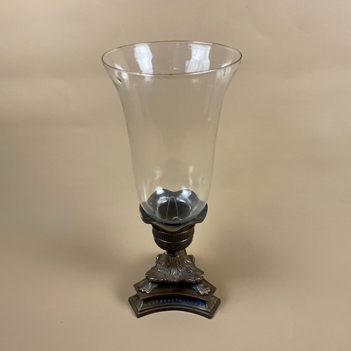 Antique gold brass metal - antique,