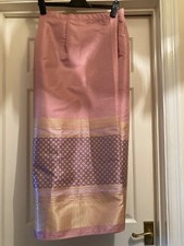 exquisite genuine Thai wrap
