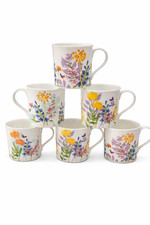 Dandy lines set bright - 6,