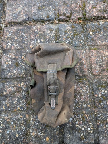 British army dpm camo - dpm, utility