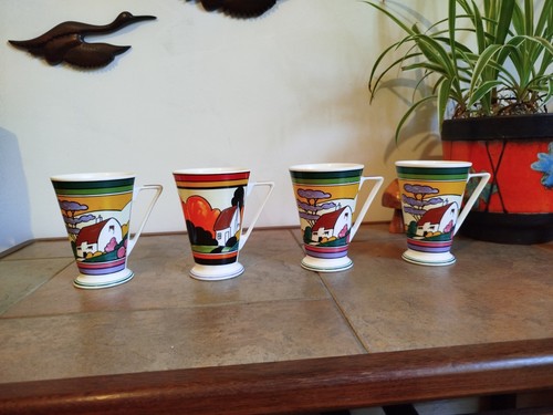 Vintage woodstock wren - vintage,