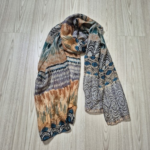 Wallis vintage 100 silk - wallis,