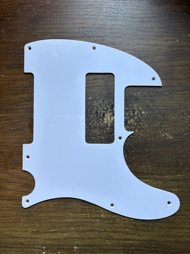 Telecaster tele p90 single - p90,