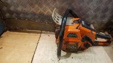 Vintage Oleo Mac 250a Petrol