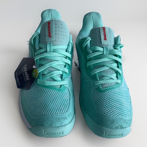 Babolat jet tere clay - tere,