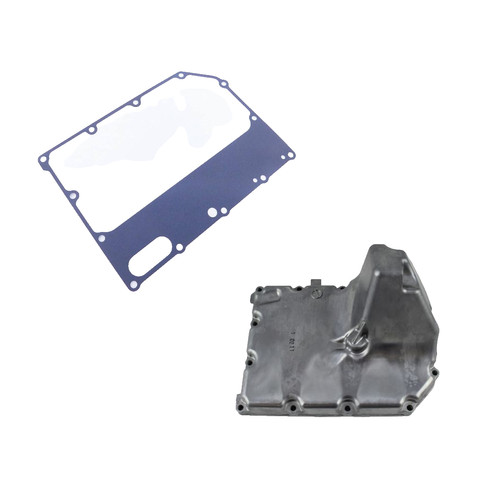 11511 01h00 genuine suzuki oil - 11511-01h00,