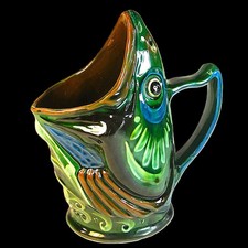 SUPERB QUITE RARE EARLY 20th