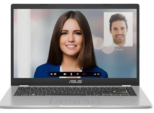 Windows asus e410ma - asus, 14"