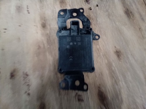 Camera projector radar unit - camera/projector,